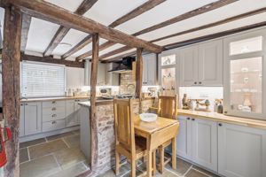 Photo 15- click for photo gallery